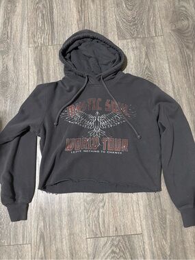 Men Sweater Subcategory Identification